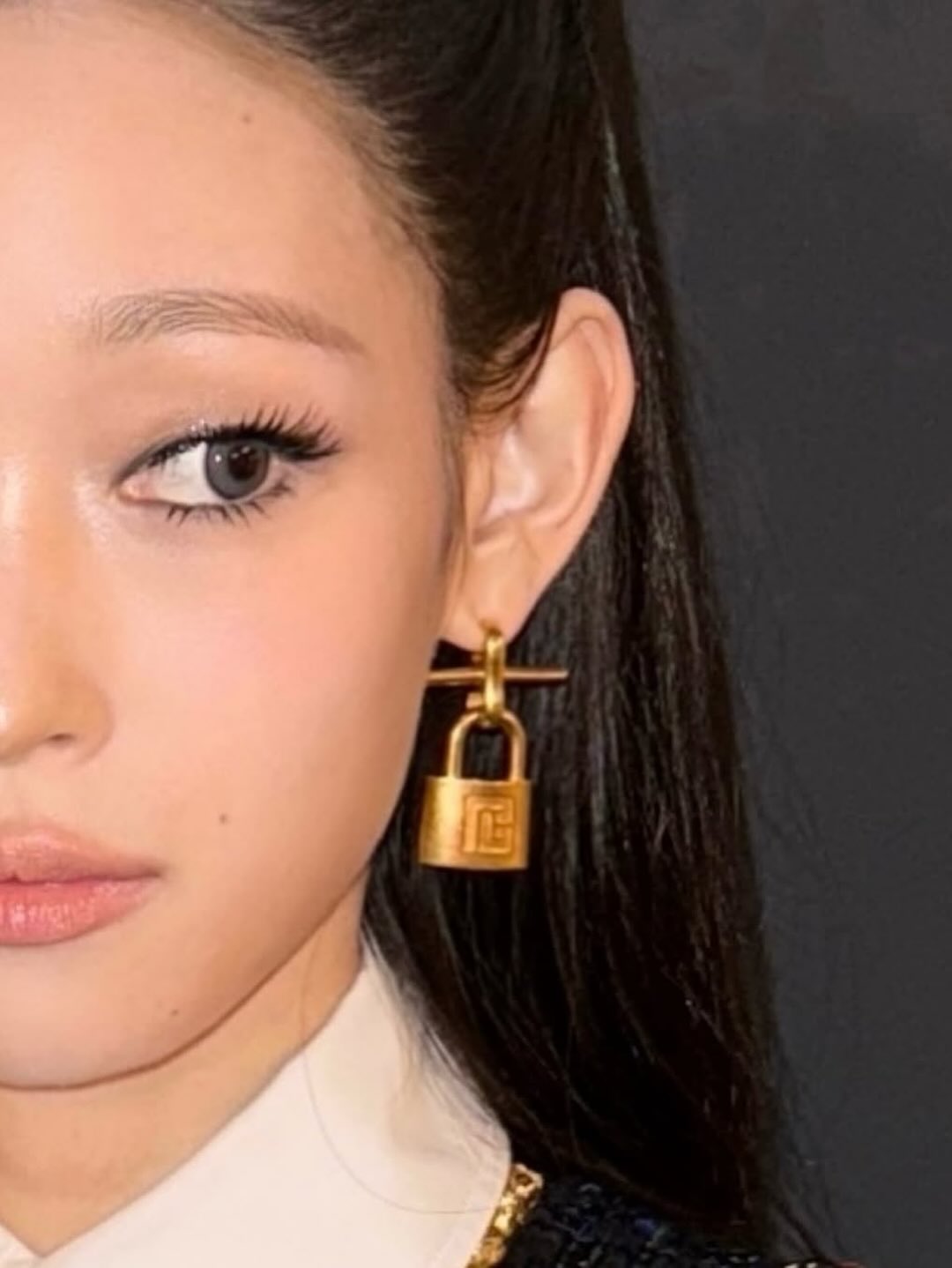 올데이 프로젝트 애니